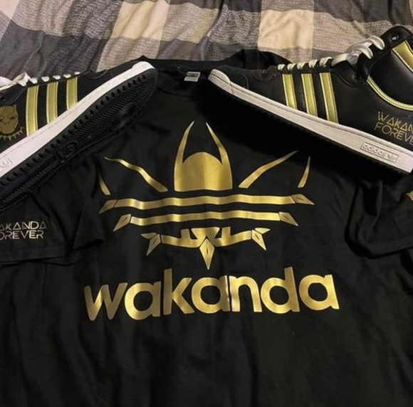 waldenkevin3314